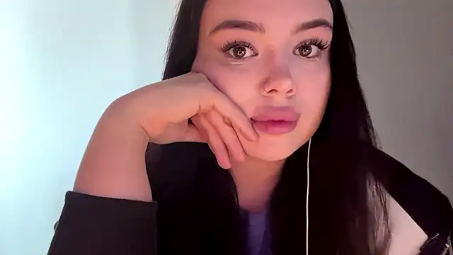 PerfectLila online show from March 19, 10:19 am