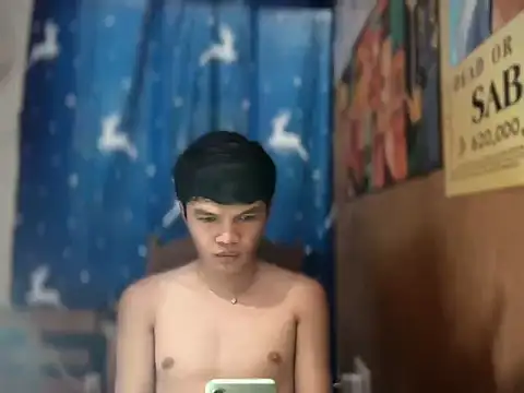 petiteasianxxx online show from April 24, 3:53 am