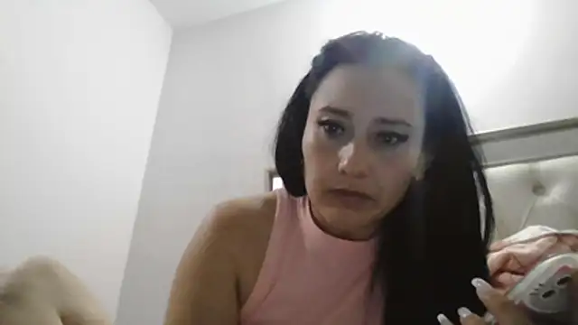 Snapshot of Terra__Rouse_ chatting on July 17, 10:47 pm Terra Rouse online show from July 17, 10:47 pm
