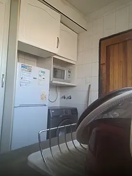 blowjobfreakxx online show from March 14, 6:41 am