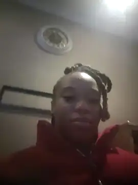 blowjobfreakxx online show from March 15, 10:16 pm