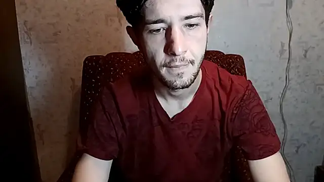  ZaneX online show from July 22, 7:16 pm
