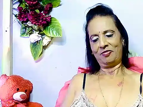 Hot queen58 online show from June 7, 5:49 pm