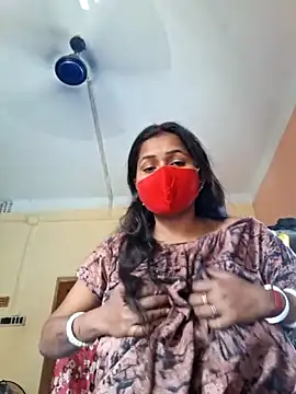 tumpa 629 online show from March 1, 6:48 am