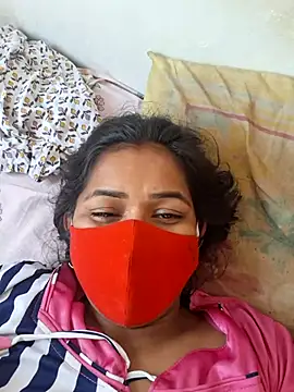 tumpa 629 online show from March 7, 4:20 am