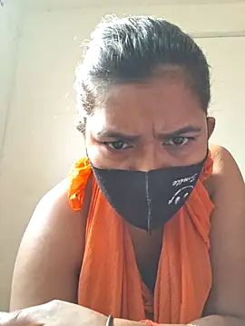 tumpa 629 online show from March 13, 3:35 am