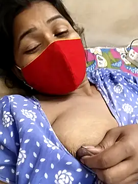 tumpa 629 online show from March 16, 8:13 pm