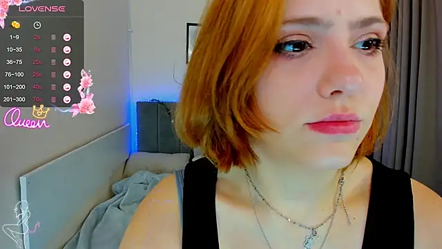 DellaRows online show from June 21, 5:32 am