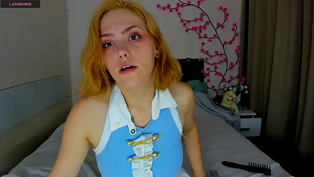 DellaRows online show from June 30, 5:41 am