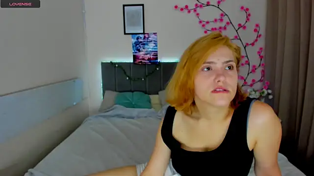 DellaRows online show from July 1, 5:42 am