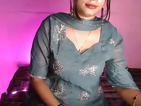 Niya thakur online show from June 29, 5:57 am