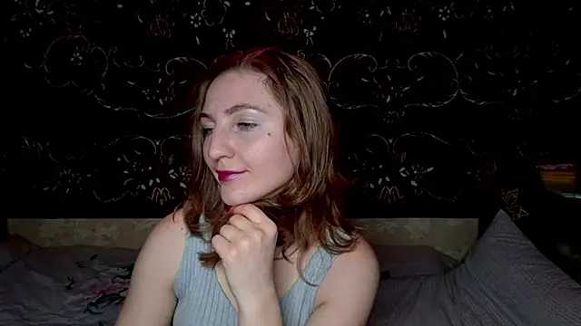 Snapshot of SherrillOconor chatting on March 6, 4:36 pm SherrillOconor online show from March 6, 4:36 pm