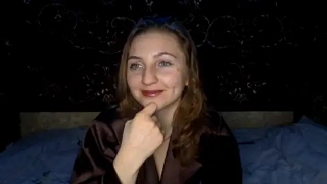 Snapshot of SherrillOconor chatting on March 14, 4:34 pm SherrillOconor online show from March 14, 4:34 pm