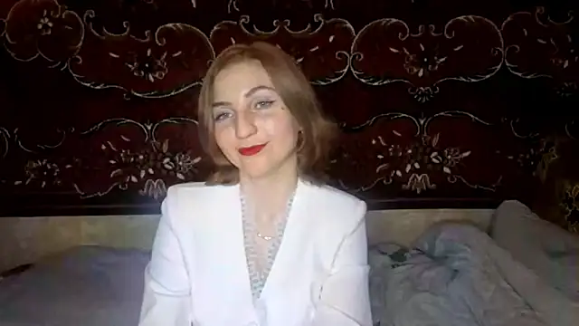 Snapshot of SherrillOconor chatting on March 30, 5:58 pm SherrillOconor online show from March 30, 5:58 pm