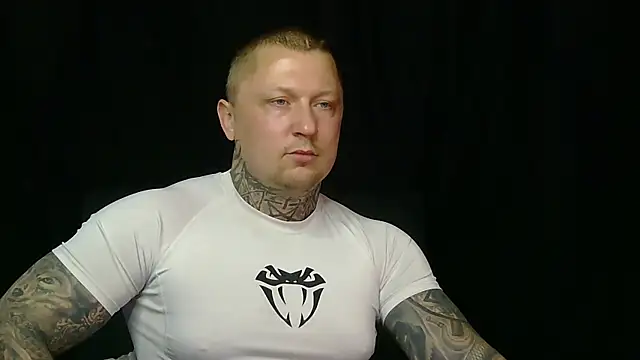 devilWithTats online show from May 2, 7:02 am