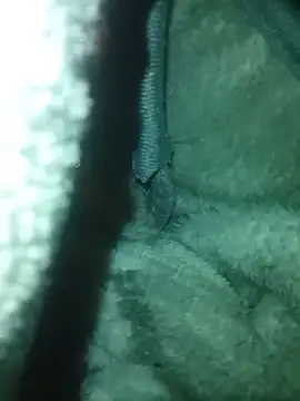 azmanmami online show from March 6, 9:44 pm