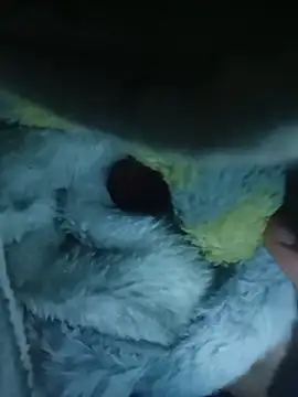 azmanmami online show from March 9, 11:42 pm