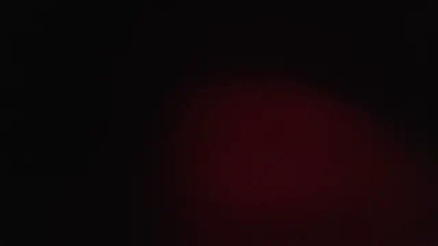 StartEvans online show from March 10, 7:19 pm