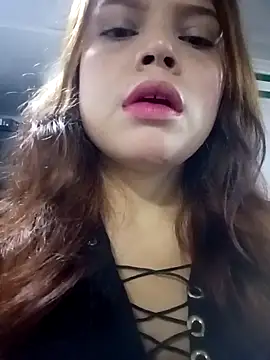 StartEvans online show from March 15, 2:28 am