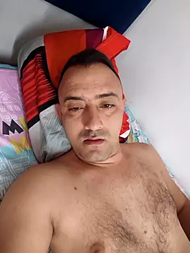 RaphandLey online show from March 1, 5:15 pm