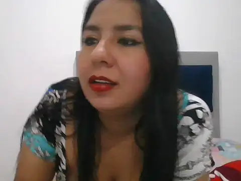 RaphandLey online show from March 10, 4:28 am