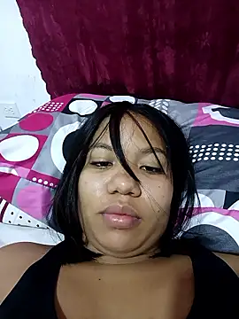 0ONIXXX ABI online show from March 5, 12:01 pm