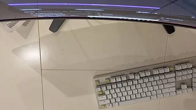 WeronikaPrincess online show from March 12, 7:20 pm