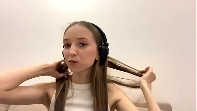 NovaXP online show from March 3, 2:12 pm