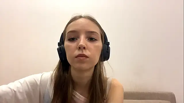 NovaXP online show from March 6, 2:24 pm