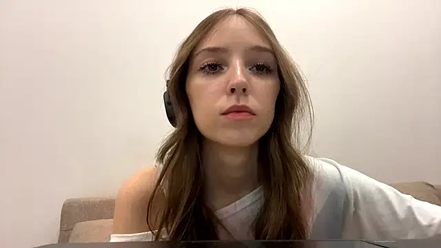 NovaXP online show from March 8, 3:05 pm