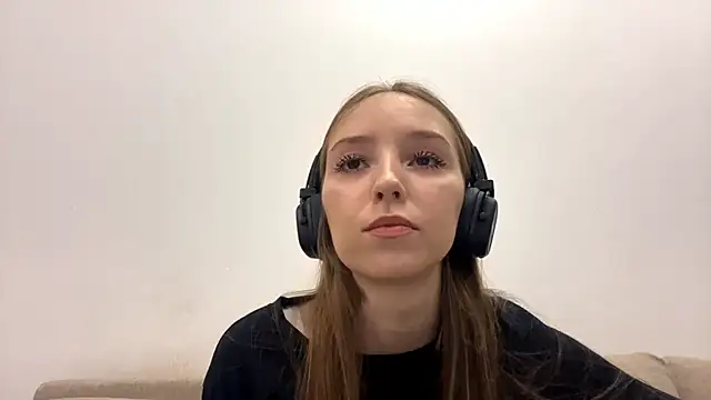 NovaXP online show from March 10, 3:06 pm