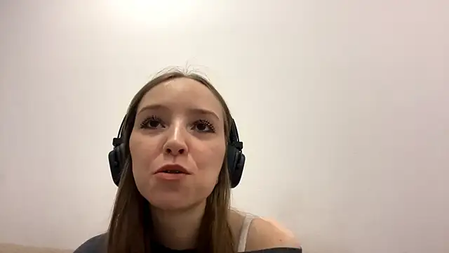 NovaXP online show from March 13, 2:23 pm