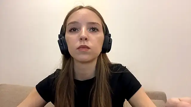 NovaXP online show from March 14, 2:11 pm