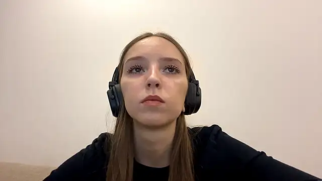 NovaXP online show from March 15, 2:23 pm