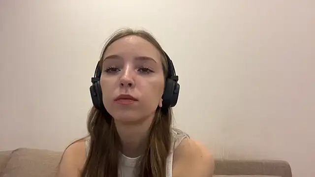 NovaXP online show from March 18, 3:15 pm