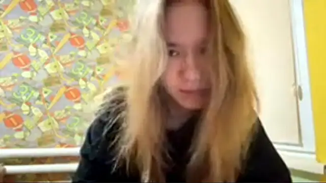 Snapshot of LeomaJee chatting on August 9, 7:08 pm LeomaJee online show from August 9, 7:08 pm