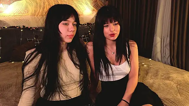 BillieMilash online show from March 14, 11:21 pm