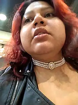 primrose17 online show from March 14, 10:48 pm