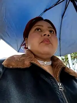 primrose17 online show from March 18, 8:01 pm