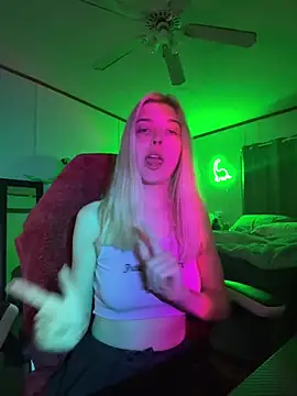 Rainsworld420 online show from May 2, 2:38 am