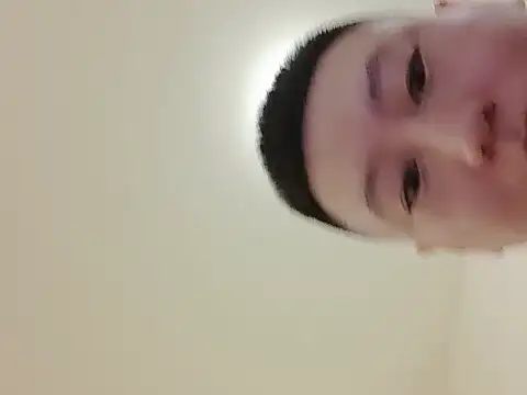 zz16888 online show from February 28, 6:03 am