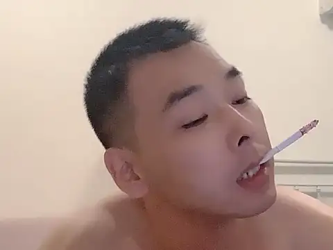 zz16888 online show from March 7, 12:24 pm