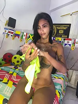 Snapshot of Antonella-smitt chatting on June 30, 12:17 pm Antonella-smitt online show from June 30, 12:17 pm