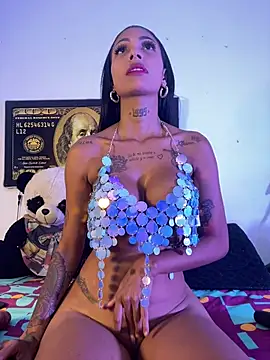 Snapshot of Antonella-smitt chatting on July 15, 12:32 pm Antonella-smitt online show from July 15, 12:32 pm