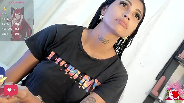 Snapshot of Antonella-smitt chatting on July 31, 7:24 pm Antonella-smitt online show from July 31, 7:24 pm