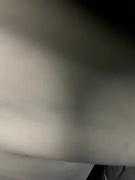 Snapshot of Sertt161 chatting on March 15, 4:35 pm Sertt161 online show from March 15, 4:35 pm