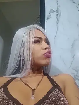 peliroja ho online show from February 28, 10:44 pm