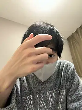 Ayutoda online show from March 7, 4:48 pm