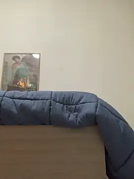 Snapshot of bla696922 chatting on March 22, 2:59 am bla696922 online show from March 22, 2:59 am