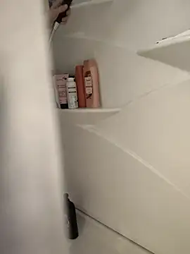 VelvetRae online show from March 19, 10:47 pm